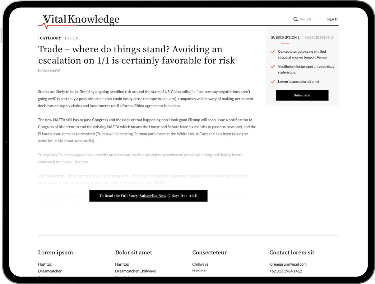 vitalKnowledge-slider-3