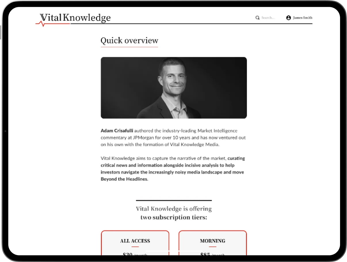 vitalKnowledge-slider-4