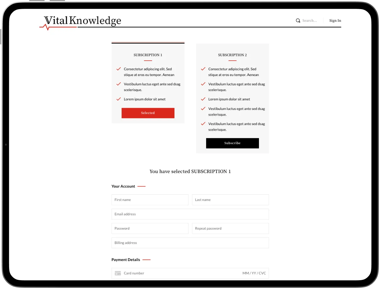 vitalKnowledge-slider-2